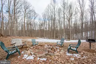 510 Marges Mountain Ln, Amissville, VA 20106 - Photo 13