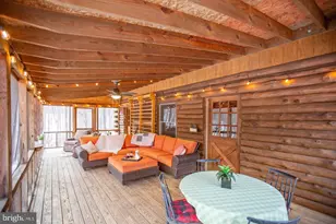 510 Marges Mountain Ln, Amissville, VA 20106 - Photo 11