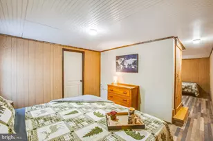 510 Marges Mountain Ln, Amissville, VA 20106 - Photo 9