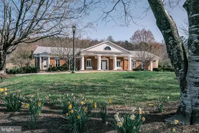 540 Mount Salem Avenue, Washington, VA 22747 - Photo 11