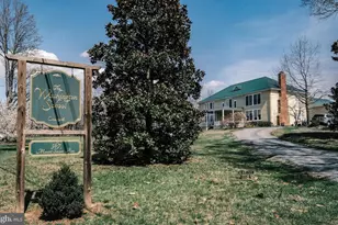 540 Mt Salem Ave, Washington, VA 22747 - Photo 9