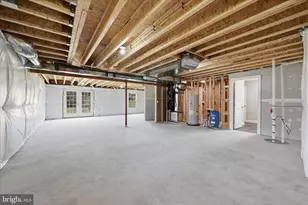 11 Scenic Ln, Flint Hill, VA 22627 - Photo 41