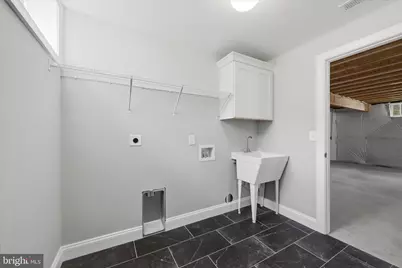 11 Scenic Lane, Flint Hill, VA 22627 - Photo 37