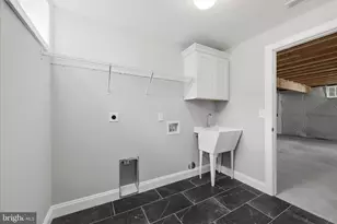 11 Scenic Ln, Flint Hill, VA 22627 - Photo 37