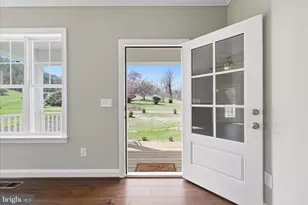 11 Scenic Ln, Flint Hill, VA 22627 - Photo 13