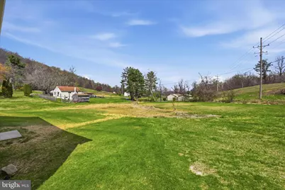 11 Scenic Lane, Flint Hill, VA 22627 - Photo 45