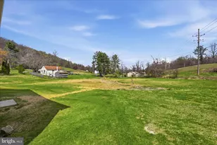 11 Scenic Ln, Flint Hill, VA 22627 - Photo 45