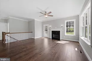 11 Scenic Ln, Flint Hill, VA 22627 - Photo 15