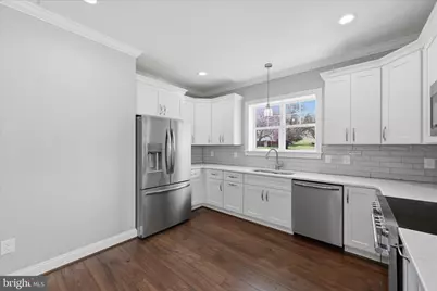 11 Scenic Lane, Flint Hill, VA 22627 - Photo 25