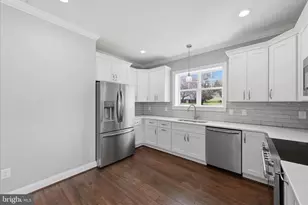 11 Scenic Ln, Flint Hill, VA 22627 - Photo 25