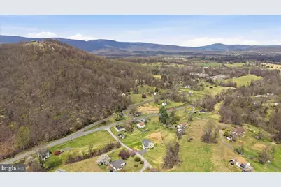 11 Scenic Lane, Flint Hill, VA 22627 - Photo 67