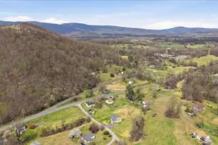 11 Scenic Ln, Flint Hill, VA 22627 - Photo 67