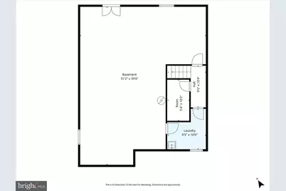 11 Scenic Lane, Flint Hill, VA 22627 - Photo 73