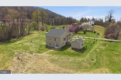 11 Scenic Lane, Flint Hill, VA 22627 - Photo 57