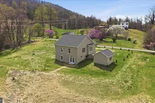 11 Scenic Ln, Flint Hill, VA 22627 - Photo 57