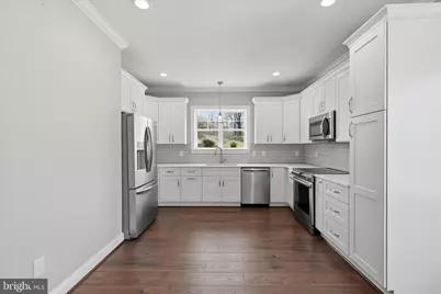 11 Scenic Lane, Flint Hill, VA 22627 - Photo 23