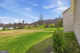 11 Scenic Ln, Flint Hill, VA 22627 - Photo 47