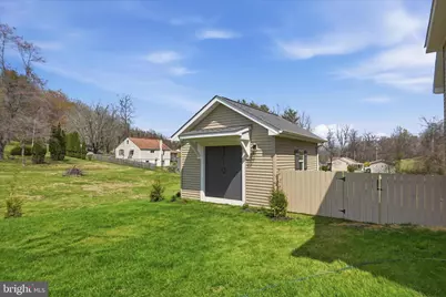 11 Scenic Lane, Flint Hill, VA 22627 - Photo 49