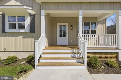 11 Scenic Lane, Flint Hill, VA 22627 - Photo 7