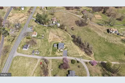 11 Scenic Lane, Flint Hill, VA 22627 - Photo 65