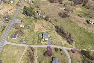 11 Scenic Ln, Flint Hill, VA 22627 - Photo 65