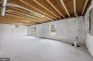 11 Scenic Ln, Flint Hill, VA 22627 - Photo 39