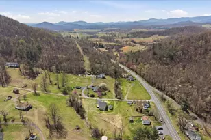 11 Scenic Ln, Flint Hill, VA 22627 - Photo 63