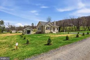 11 Scenic Ln, Flint Hill, VA 22627 - Photo 5