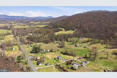 11 Scenic Lane, Flint Hill, VA 22627 - Photo 61