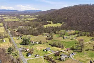 11 Scenic Ln, Flint Hill, VA 22627 - Photo 61