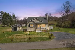 11 Scenic Ln, Flint Hill, VA 22627 - Photo 69