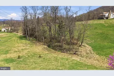 11 Scenic Lane, Flint Hill, VA 22627 - Photo 59