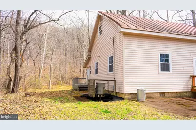 326 Keyser Run Road, Washington, VA 22747 - Photo 23