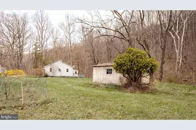326 Keyser Run Road, Washington, VA 22747 - Photo 7