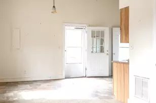 326 Keyser Run Rd, Washington, VA 22747 - Photo 25