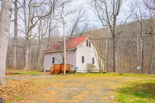 326 Keyser Run Rd, Washington, VA 22747 - Photo 21