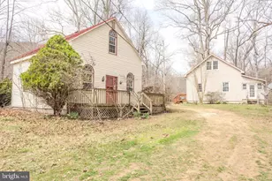 326 Keyser Run Rd, Washington, VA 22747 - Photo 19