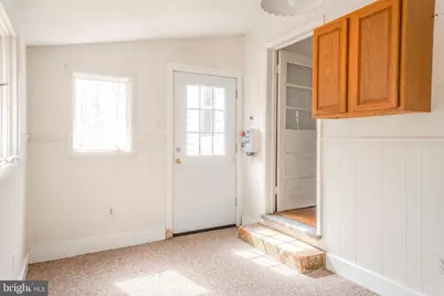 326 Keyser Run Road, Washington, VA 22747 - Photo 13