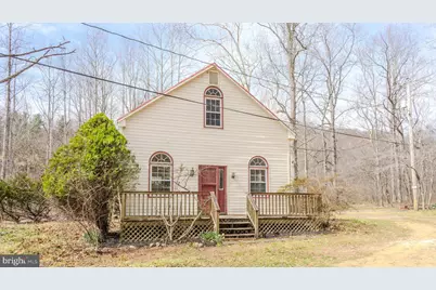 326 Keyser Run Road, Washington, VA 22747 - Photo 15