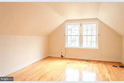 326 Keyser Run Road, Washington, VA 22747 - Photo 29