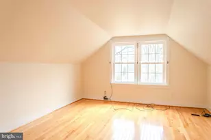 326 Keyser Run Rd, Washington, VA 22747 - Photo 29