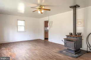 326 Keyser Run Rd, Washington, VA 22747 - Photo 9