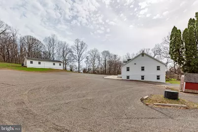 19 Scrabble Road, Boston, VA 22713 - Photo 41