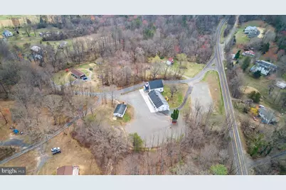 19 Scrabble Road, Boston, VA 22713 - Photo 21