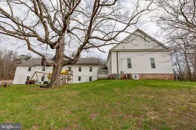 19 Scrabble Road, Boston, VA 22713 - Photo 37