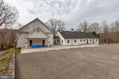 19 Scrabble Road, Boston, VA 22713 - Photo 3