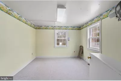 19 Scrabble Road, Boston, VA 22713 - Photo 49