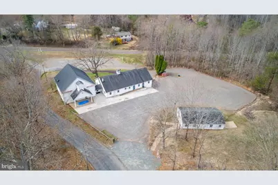 19 Scrabble Road, Boston, VA 22713 - Photo 31