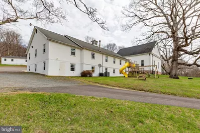 19 Scrabble Road, Boston, VA 22713 - Photo 39