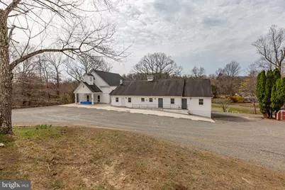 19 Scrabble Road, Boston, VA 22713 - Photo 33